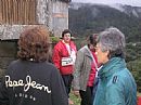Ampliar