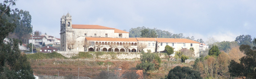 Cristo del Consuelo Lerez