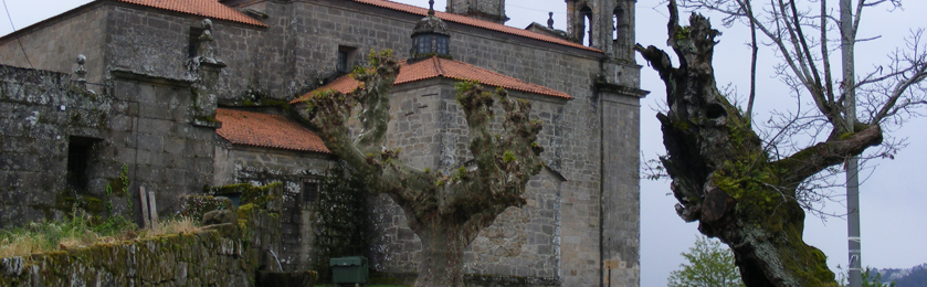 Cristo del Consuelo Lerez
