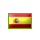 Castellano