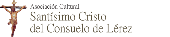 Inicio